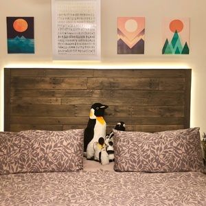 Calvin Klein King Duvet Set